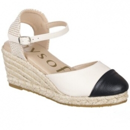 EspadrillesZappSLIPPERS111