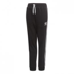 TrainingsbroekadidasTREFOILPANTS