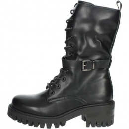 LaarzenCinziaSoftCI2004