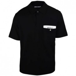 T-shirtPalmAngels-