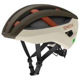Smith-NetworkMIPS-FietshelmmaatS-51-55cmgrijs