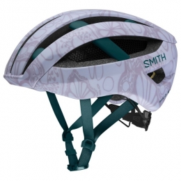 Smith-NetworkMIPS-FietshelmmaatS-51-55cmpurper