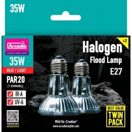 Arcadiahalogenbaskingspote27100watt-Aquadistri
