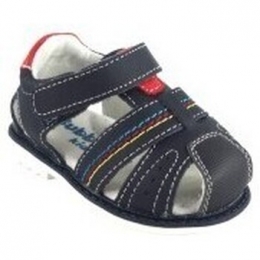 SportschoenenBubbleBobbleSandalianioc214azul