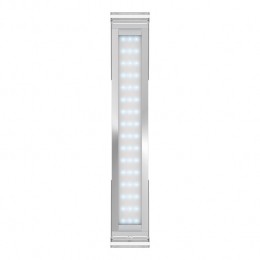Sfscaperled64cm-24w-Superfish