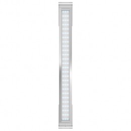Sfscaperled93cm-35w-Superfish