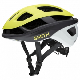 Smith-TraceMips-FietshelmmaatM-55-59cmzwart
