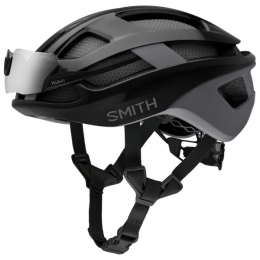 Smith-TraceMips-FietshelmmaatL-59-62cmzwart
