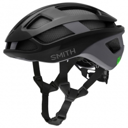 Smith-TraceMips-FietshelmmaatS-51-55cmzwart