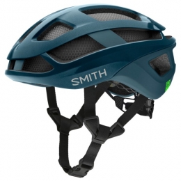 Smith-TraceMips-FietshelmmaatS-51-55cmblauw