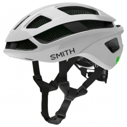 Smith-TraceMips-FietshelmmaatS-51-55cmgrijszwart