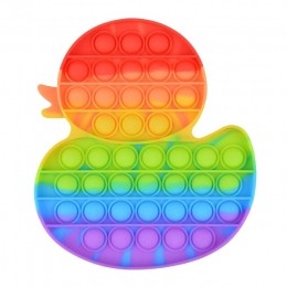 POPITFidgetBadeendRegenboog