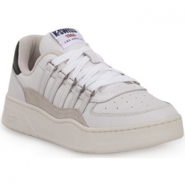 SneakersK-Swiss967CANNONCOURT