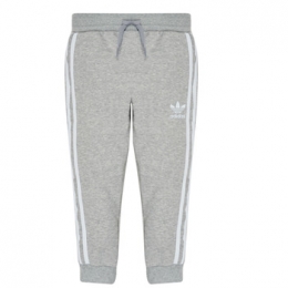 TrainingsbroekadidasTREFOILPANTS