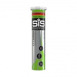 SISGoHydroTabletStrawberryLime