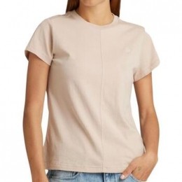 T-shirtG-StarRaw-