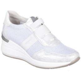 HogeSneakersZapp253