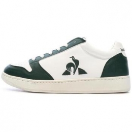 LageSneakersLeCoqSportif-