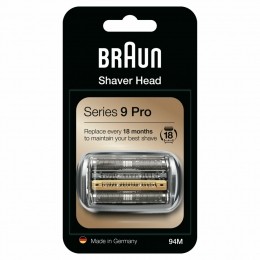 BraunScheerkopSeries9Pro