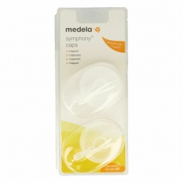 MedelaPersonalfitPlusKap2