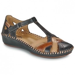 SandalenPikolinosPVALLARTA655