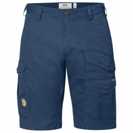 Fjllrven-BarentsProShorts-Shortmaat52blauw