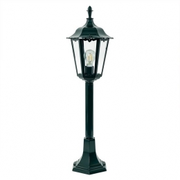240vterraslampancona2h80cmgrn-Ksverlichting