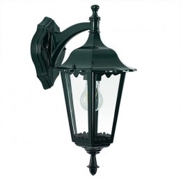 Anconahang-Ksverlichting