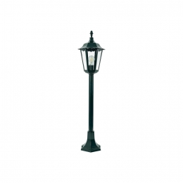 240vterraslampancona1h100cmgrn-Ksverlichting