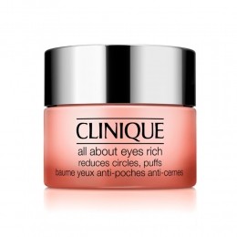 CliniqueAllAboutEyesRichOogcrme15ml