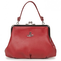 HandtasVivienneWestwoodGRANNYFRAMEPURSE