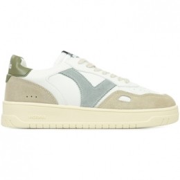 SneakersVictoriaSeulEfectoPielSerra