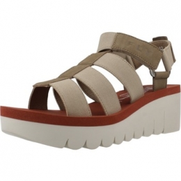 SandalenFlyLondonYOKO