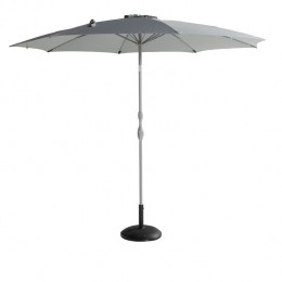 HartmanSophieParasol300cm