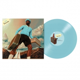 TylerTheCreator-CallMeIfYouGetLost3LPGenevaBlueVinyl