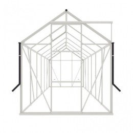 TuinkasKateIVwit3mmveiligheidsglas-Royalwell