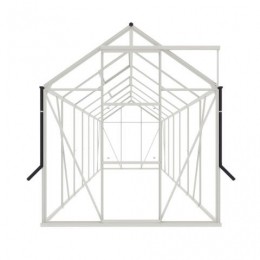 TuinkasKateVwit3mmveiligheidsglas-Royalwell