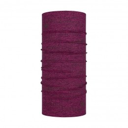 BuffDryflxNeckwarmerPinkFluorUnisex