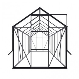 TuinkasKateVzwart3mmveiligheidsglas-Royalwell