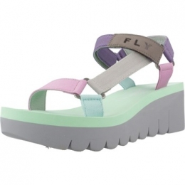 SandalenFlyLondonYOKO