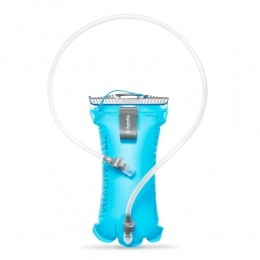 HydrapakVelocity15L