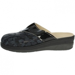 TeenslippersCinziaSoftMZ4202