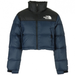 DonsjasTheNorthFaceNuptseShortJacket