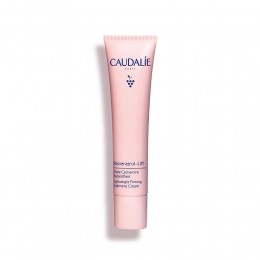 CaudalieResveratrol-LiftVloeibareKasjmiercrme40ml