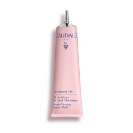 CaudalieResveratrol-LiftVerstevigendSerumNavulling30ml
