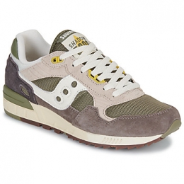 LageSneakersSauconySHADOW5000