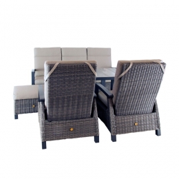 LoungesetNewHavenCoffeeBrown-Oosterikhome