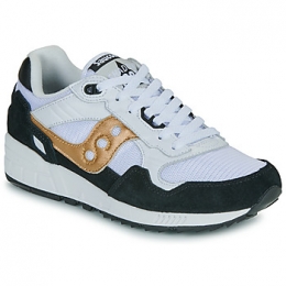 LageSneakersSauconySHADOW5000