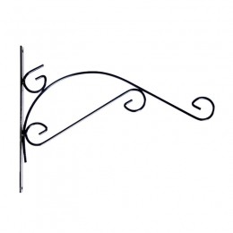 Hangingbaskethaakdecoratief-Esschertdesign