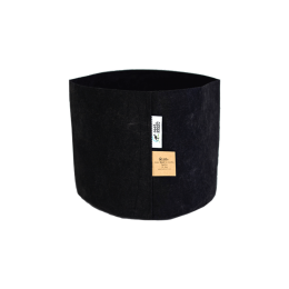RootPouchzwart10stuks45Ldia38x40cm-Btt